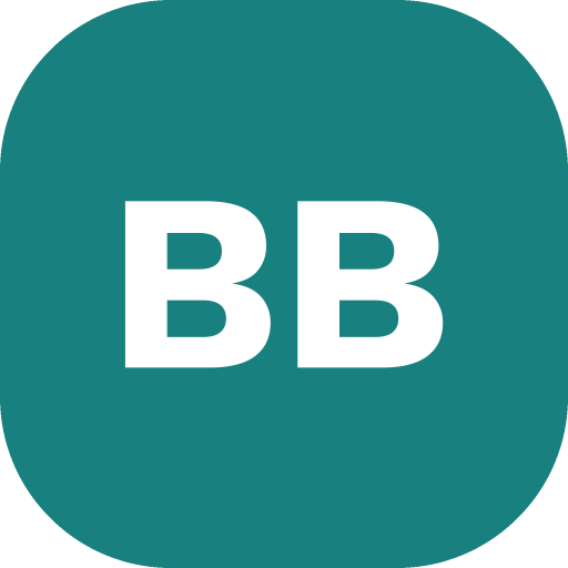 Bristol Bean Club logo